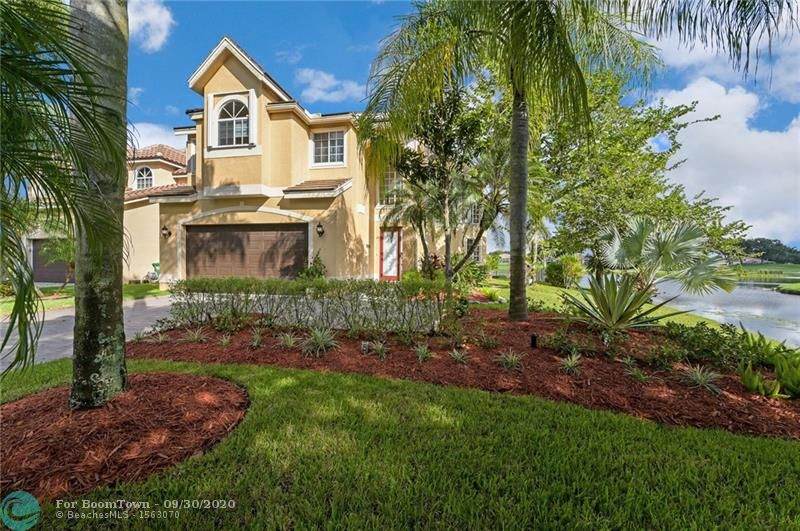 12109 Glenmore Dr - Photo 1