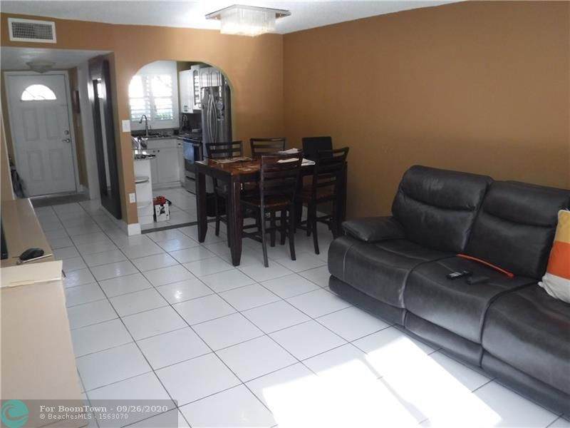 2951 Sunrise Lakes Dr - Photo 1