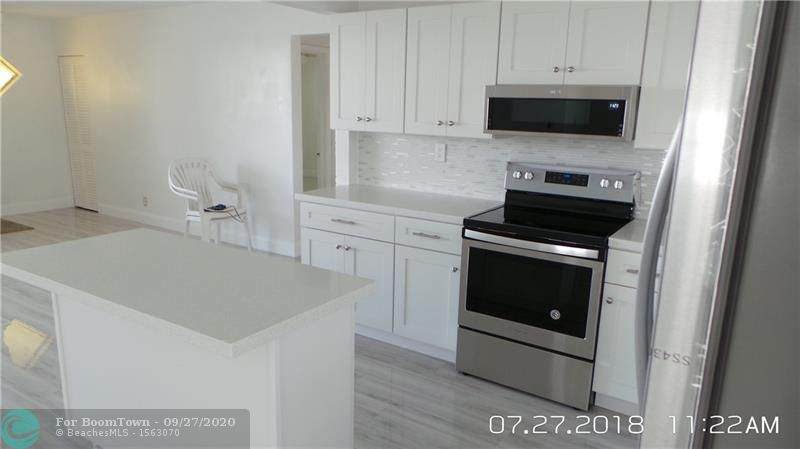 2427 Garland Cir - Photo 1
