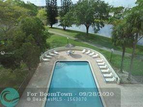 2316 Cypress Bend Dr - Photo 1