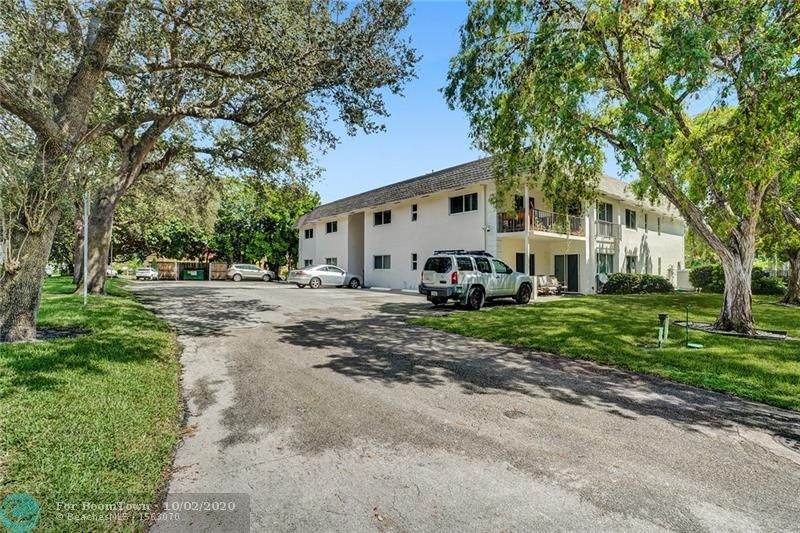 5501 25th Ave - Photo 1