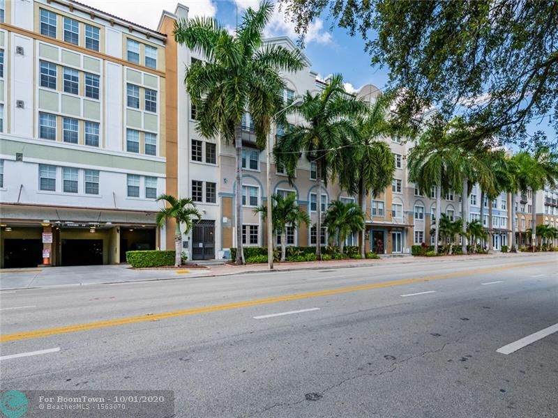 533 3rd Ave - Photo 1