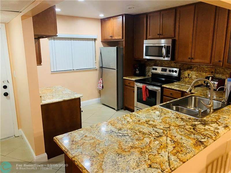 8834 Mcnab Rd - Photo 1