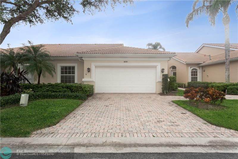 8151 Sandpiper Way - Photo 1