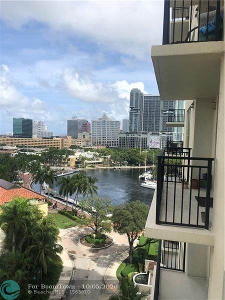 610 Las Olas Blvd - Photo 1