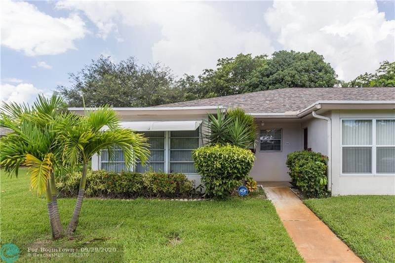 1350 High Point Way - Photo 1