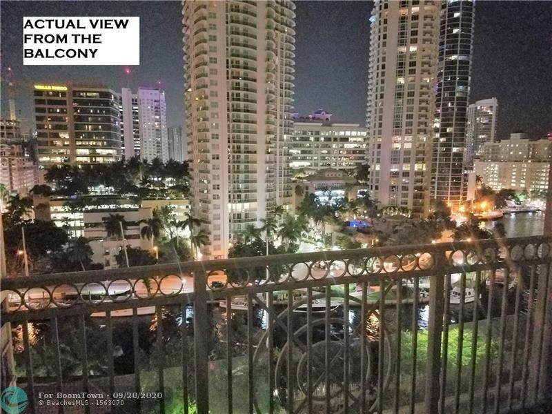 511 5th Ave - Photo 1