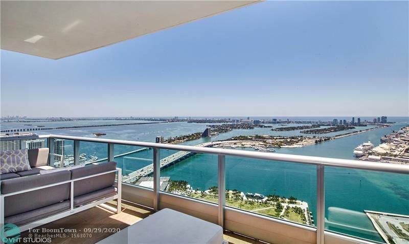900 Biscayne Blvd. - Photo 1