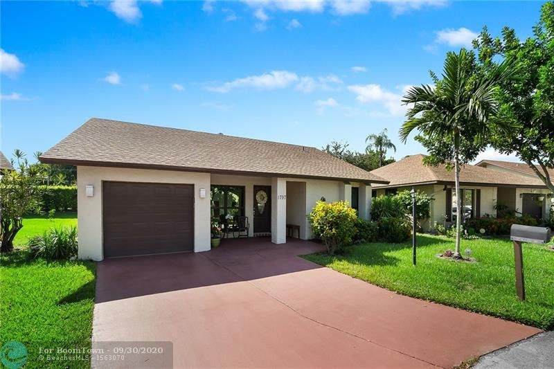 1797 23rd Way - Photo 1