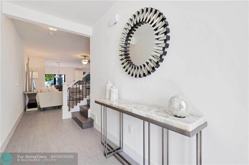 4455 32nd Avenue #16 - Photo 1