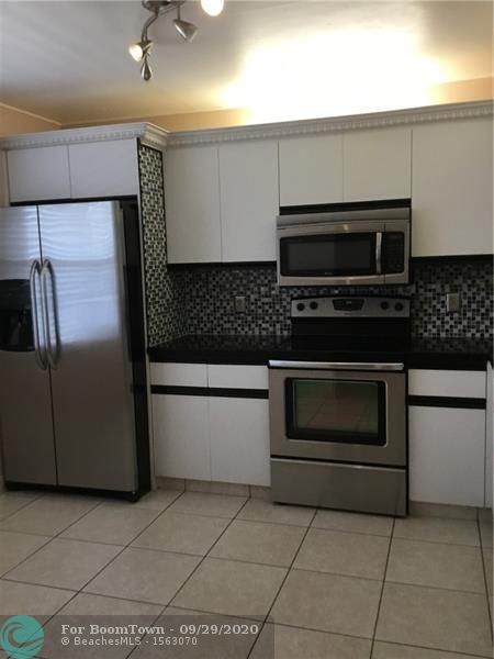 3304 Aruba Way - Photo 1