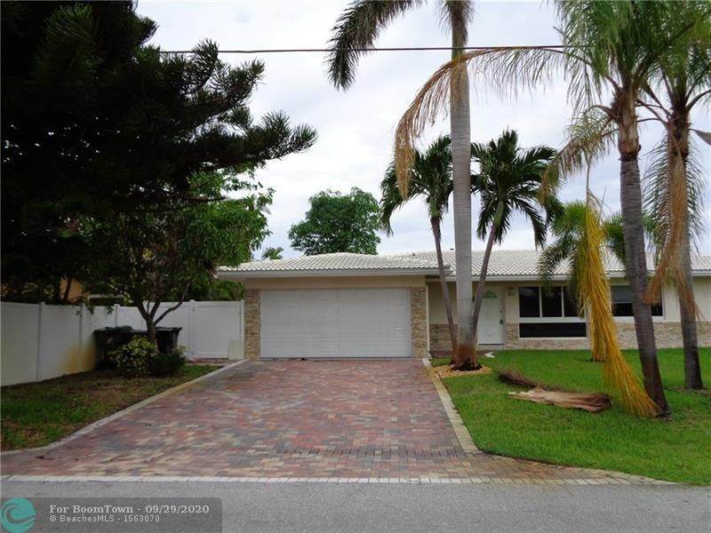3200 27th Ave - Photo 1