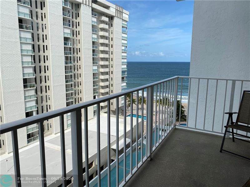 1010 Ocean Blvd - Photo 1