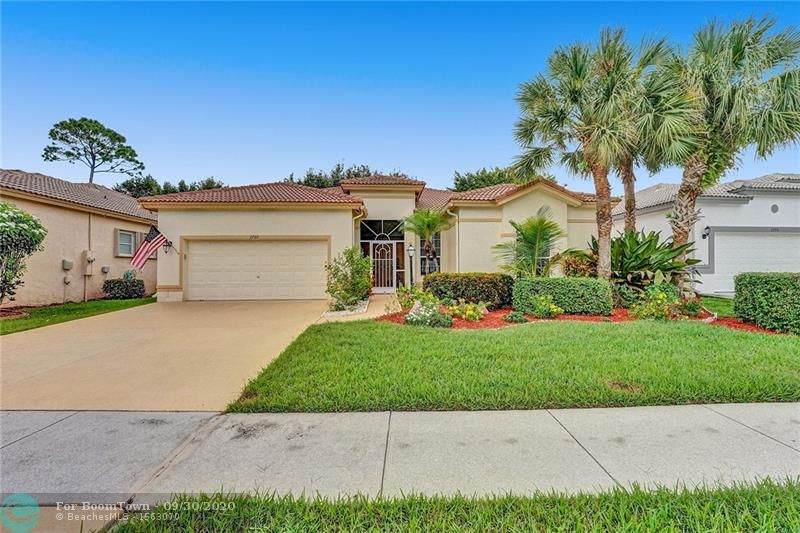 3760 Country Vista Way - Photo 1