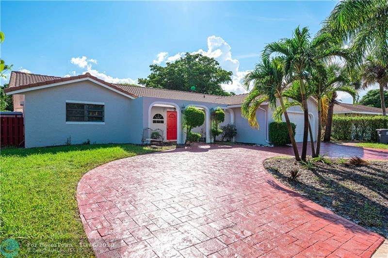 6164 Royal Lytham Dr - Photo 1