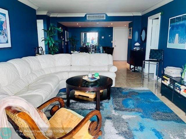 1900 Ocean Blvd - Photo 1