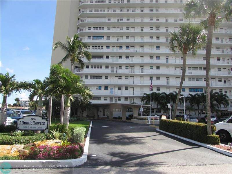 1920 Ocean Dr - Photo 1