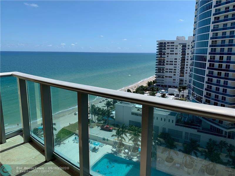 2501 Ocean Dr - Photo 1