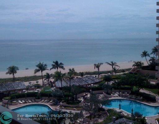 5000 Ocean Blvd - Photo 1