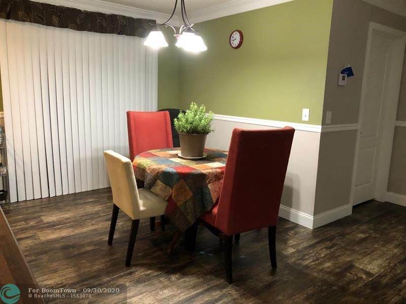 4255 Hendry Isles - Photo 1