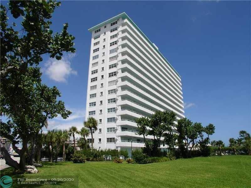 4050 Ocean Dr - Photo 1