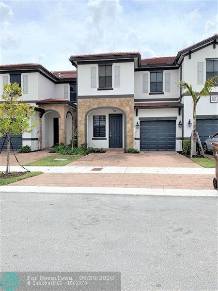 10319 33rd Way - Photo 1
