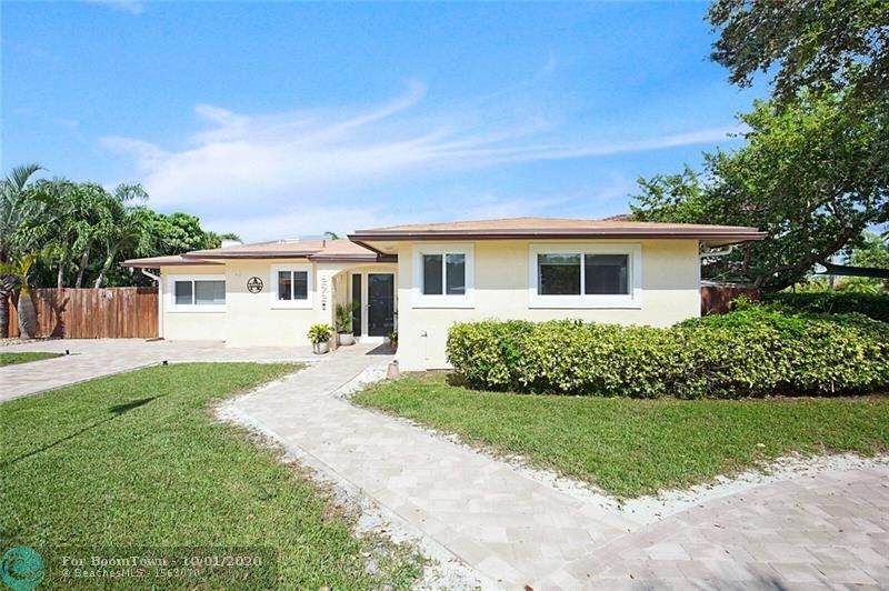1272 24th Ave - Photo 1
