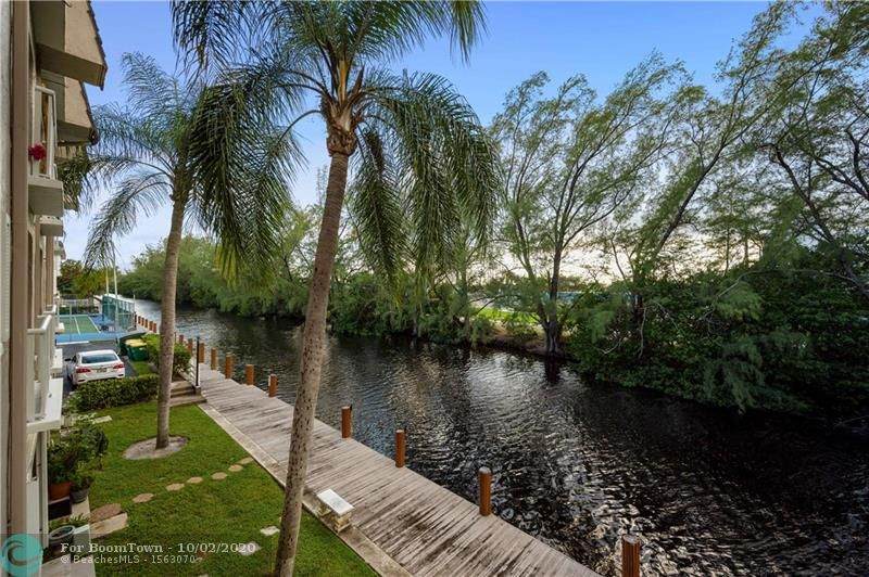 5951 14th Ln - Photo 1