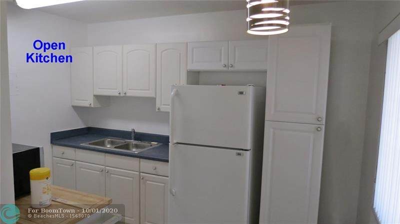 2351 17th St - Photo 1