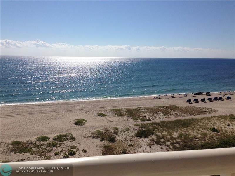 710 Ocean Blvd - Photo 1