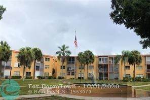 4304 9th Ave - Photo 1