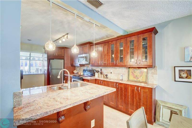 4556 Carambola Cir S - Photo 1