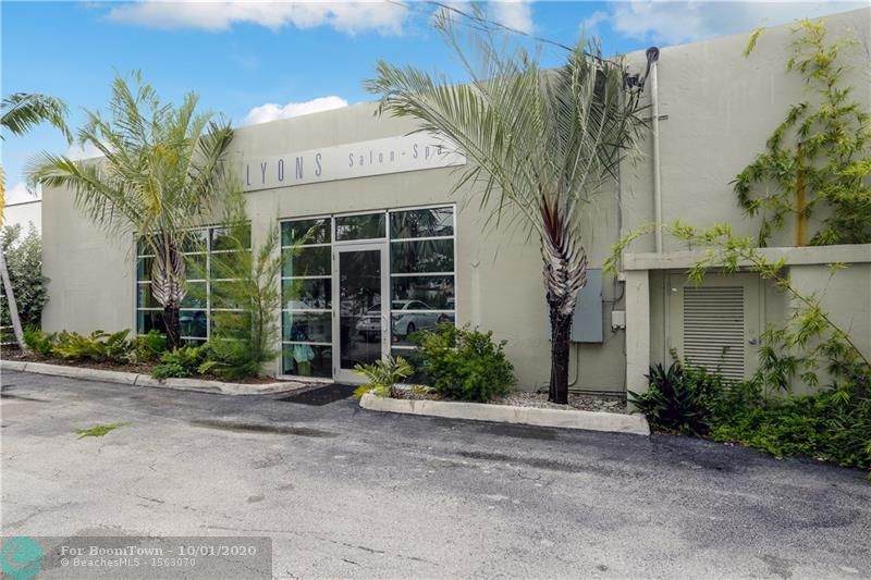 7500 61st Ave - Photo 1