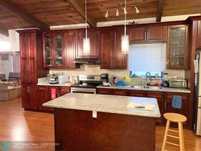 132 Gate Rd. - Photo 1