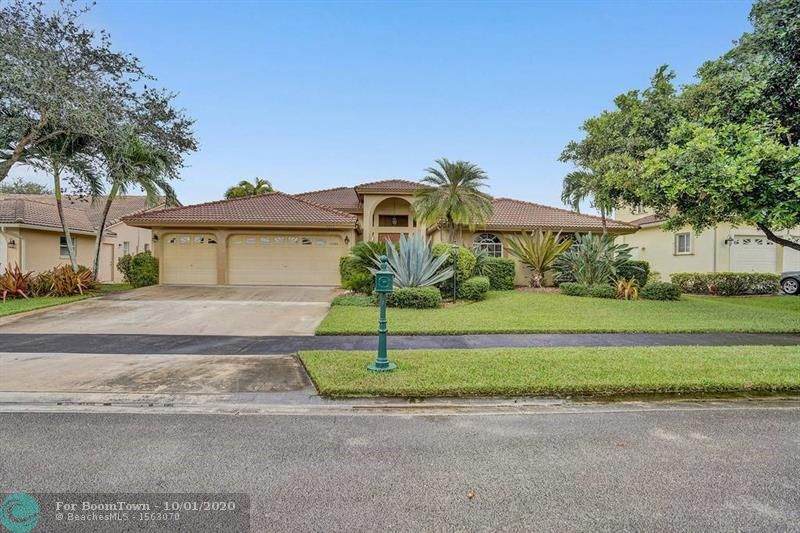 4935 107th Ave - Photo 1