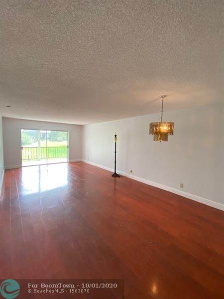 6020 44th St - Photo 1