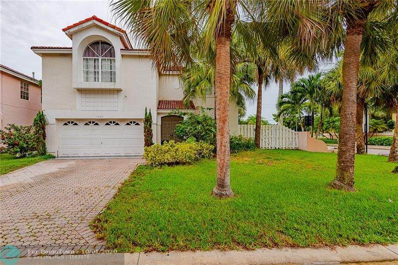 13377 7th St - Photo 1