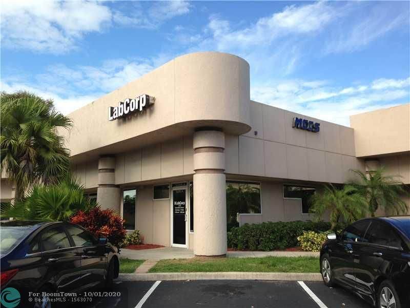 10081 Pines Blvd - Photo 1