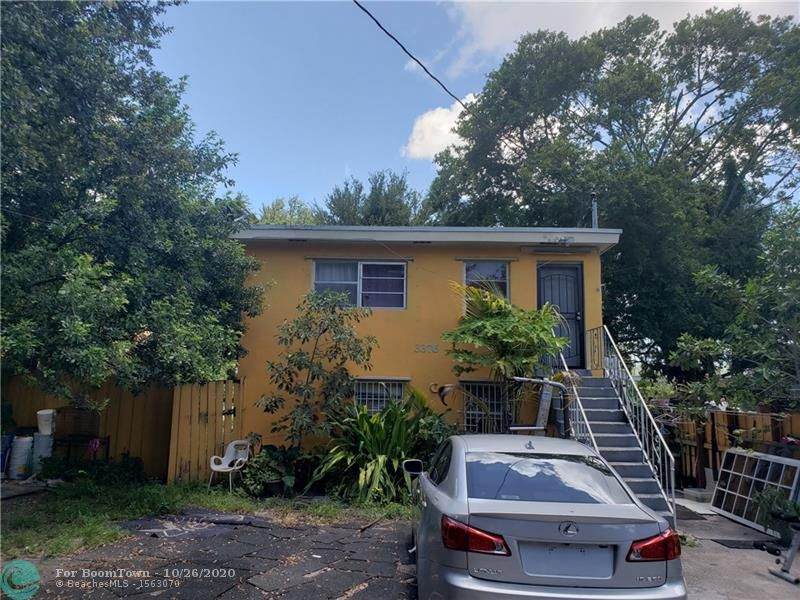 3376 49th St - Photo 1