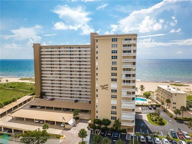 1012 Ocean Blvd - Photo 1