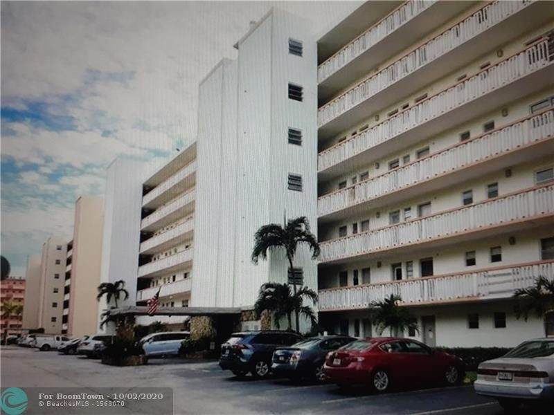 1001 14th Ave - Photo 1