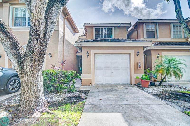 10108 Royal Palm Blvd - Photo 1