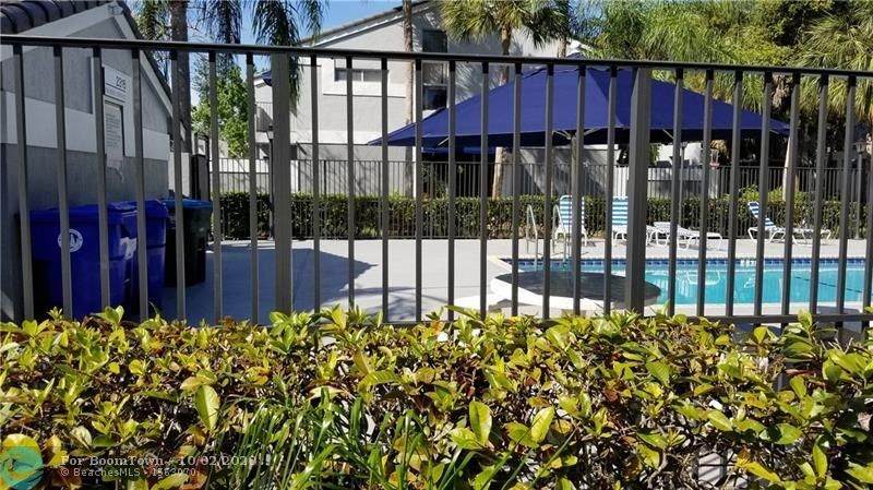 2324 82nd Terrace - Photo 1