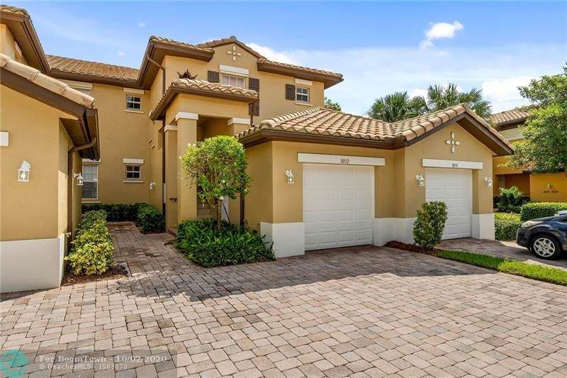 8052 128th Ln - Photo 1