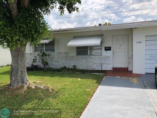 1460 70th Ln - Photo 1