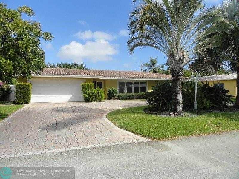 2231 34th Ct - Photo 1