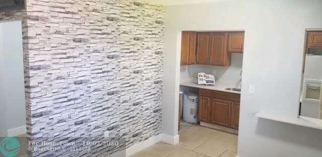 7210 Pembroke Rd - Photo 1