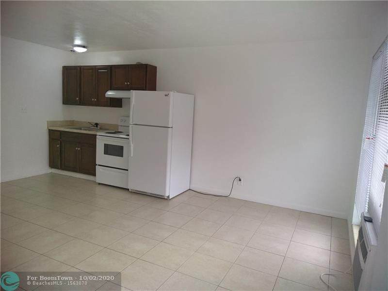 5181 18TH AVE - Photo 1
