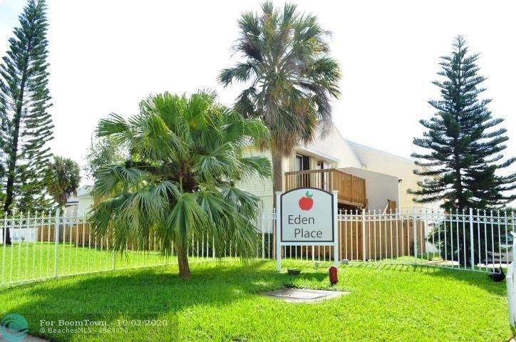 643 Executive Center Dr - Photo 1