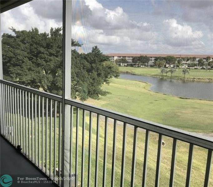 13550 6th Ct - Photo 1